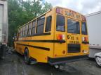 2017 Freightliner Chassis B2B en Venta en Waldorf, MD - Minor Dent/Scratches