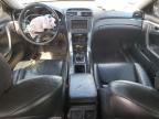 2004 Acura Tl  for Sale in Elgin, IL - Front End