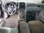 2014 Chevrolet Malibu 1Lt იყიდება Phoenix-ში, AZ - Front End