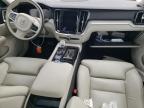 New Orleans, LA에서 판매 중인 2022 Volvo S60 T8 Recharge Inscription - Water/Flood