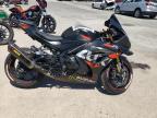 2022 SUZUKI GSX-R1000 R   for sale at Copart CA - SUN VALLEY