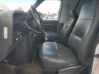 1996 Ford Econoline E350 Super Duty Van للبيع في Barberton، OH - Side