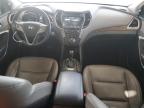 Homestead, FL에서 판매 중인 2017 Hyundai Santa Fe Se Ultimate - Side