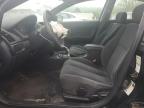 2006 Mitsubishi Galant De zu verkaufen in Grantville, PA - Front End