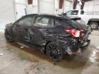 2024 Subaru Impreza Rs იყიდება Avon-ში, MN - Side