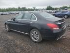 Hillsborough, NJ에서 판매 중인 2016 Mercedes-Benz C 300 4Matic - Front End