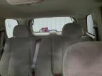 2007 Chevrolet Trailblazer Ls for Sale in Windham, ME - Side