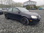 North Billerica, MA에서 판매 중인 2010 Volkswagen Jetta Se - Rear End