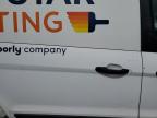 2015 Ford Transit Connect Xl за продажба в Cartersville, GA - Front End