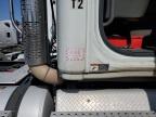 2013 Freightliner Cascadia 125 Semi Truck for Sale in Colton, CA - Normal Wear