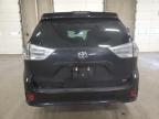 2018 Toyota Sienna Se   на продаже в Blaine, MN - Side