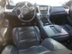 2017 Gmc Yukon Slt for Sale in Shreveport, LA - Burn - Engine
