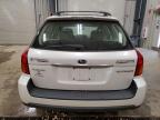 Casper, WY에서 판매 중인 2006 Subaru Legacy Outback 2.5I - Front End