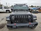 Los Angeles, CA에서 판매 중인 2020 Jeep Gladiator Rubicon - Front End