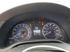 2013 Infiniti G37  for Sale in Elgin, IL - Front End