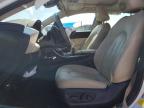 2020 Toyota Avalon Xle 3.5L de vânzare în Arcadia, FL - Front End