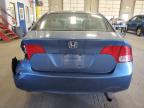 2006 Honda Civic Lx for Sale in Blaine, MN - Rear End