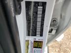 2021 Toyota Camry Trd en Venta en Chicago Heights, IL - Front End