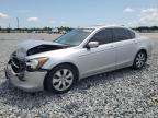 2008 Honda Accord Exl for Sale in Arcadia, FL - Front End