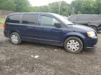 2014 Dodge Grand Caravan Se for Sale in Baltimore, MD - Front End