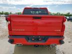 2021 Chevrolet Silverado K1500 Rst   zu verkaufen in Houston, TX - Front End