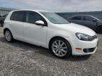 2012 Volkswagen Golf  for Sale in Ottawa, ON - Minor Dent/Scratches