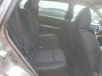 2018 Nissan Rogue S продається в Hueytown, AL - Front End