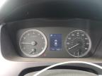2016 Hyundai Sonata Sport იყიდება Greenwood-ში, NE - Front End