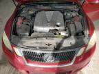2008 Lexus Gs 350 for Sale in Hurricane, WV - Front End