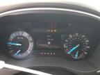 2013 FORD FUSION SE   for sale at Copart KS - KANSAS CITY