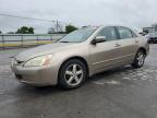 Lebanon, TN에서 판매 중인 2003 Honda Accord Ex - Rear End