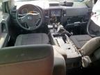 2012 Nissan Titan S იყიდება Anthony-ში, TX - All Over