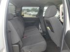 2008 Chevrolet Silverado C1500   for Sale in Florence, MS - Front End