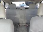 2014 Subaru Xv Crosstrek 2.0 Premium for Sale in Reno, NV - Front End