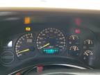 Riverview, FL에서 판매 중인 1999 Chevrolet Silverado C1500 - Rear End