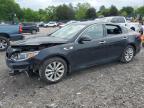 2016 Kia Optima Ex for Sale in Madisonville, TN - Front End