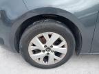 2014 CITROEN C4 PICASSO for sale at Copart ST HELENS