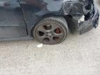 2006 VOLKSWAGEN GOLF GTI for sale at Copart SANDWICH