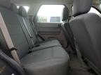 2011 Ford Escape Xls for Sale in Columbus, OH - Normal Wear