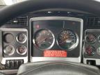 2012 Kenworth T660 Semi Truck for Sale in Woodhaven, MI - Normal Wear