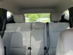 2017 Hyundai Santa Fe Sport  for Sale in Davison, MI - Minor Dent/Scratches