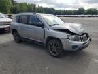Gastonia, NC에서 판매 중인 2016 Jeep Compass Sport - Front End