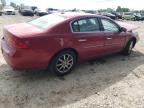 2008 Buick Lucerne Cxl de vânzare în Cicero, IN - Front End