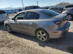 2006 Mazda 3 S for Sale in Magna, UT - All Over