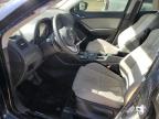 2016 Mazda Cx-5 Sport for Sale in Brighton, CO - Side