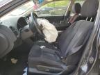 2007 Nissan Altima 2.5   for Sale in Waldorf, MD - Front End