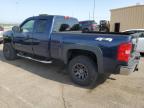 2012 Chevrolet Silverado K1500 Lt for Sale in Moraine, OH - Front End