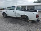 1991 Dodge Dakota  na sprzedaż w Prairie Grove, AR - Rear End