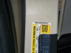 2012 Gmc Terrain Sle for Sale in Homestead, FL - Normal Wear