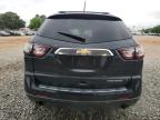 2013 Chevrolet Traverse Ltz за продажба в Tanner, AL - Side